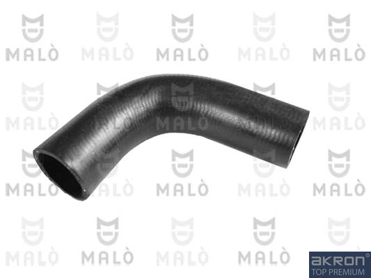 15326A Akron Malo