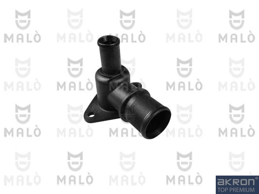 116082 Akron Malo