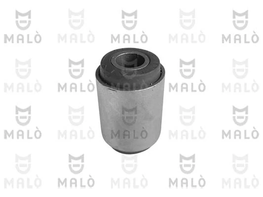 305 Akron Malo