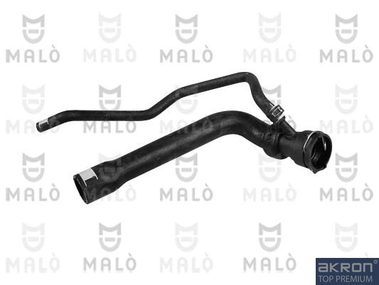 174492A Akron Malo