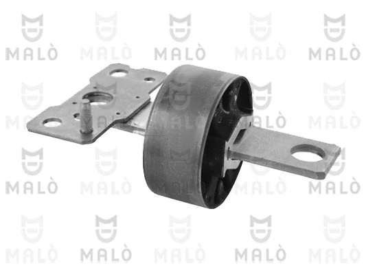 35058 Akron Malo