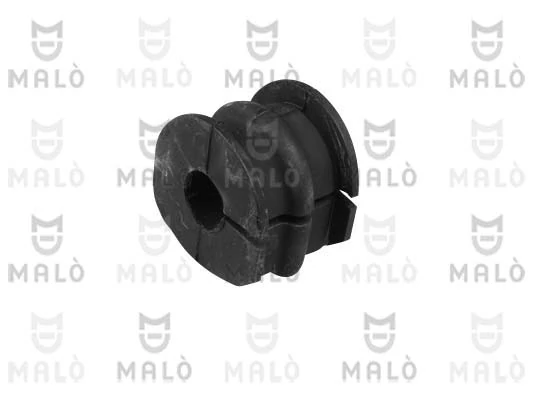 50193 Akron Malo