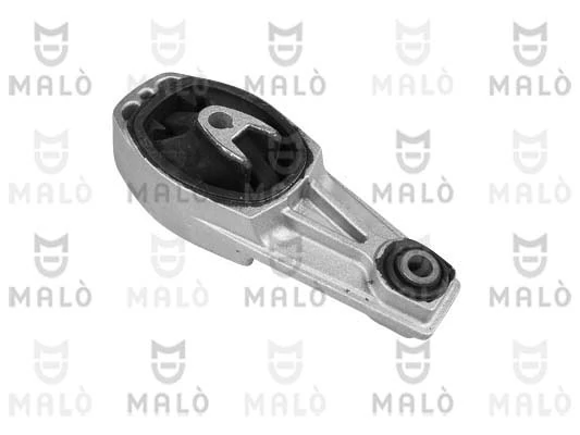 Comprar Soporte de motor trasero 301  
