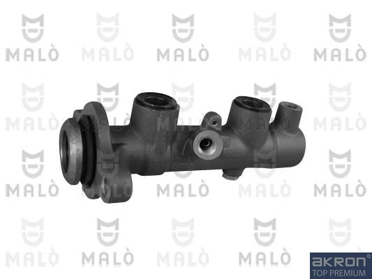 Cilindro maestro de frenos para Toyota RAV4 XA