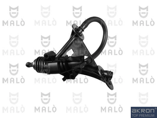 Cilindro maestro de embrague para Ford Transit V184/5