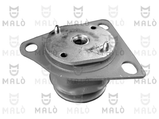 17537 Akron Malo