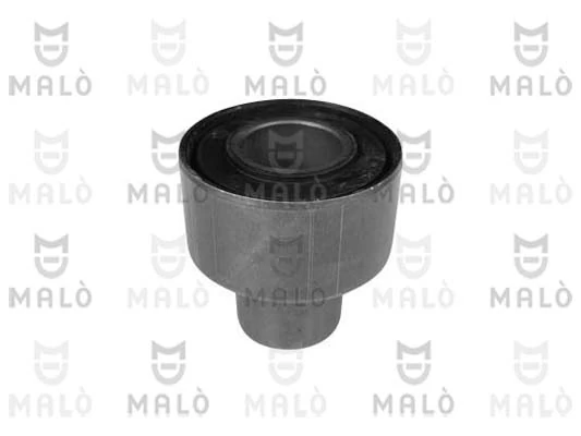 18400 Akron Malo