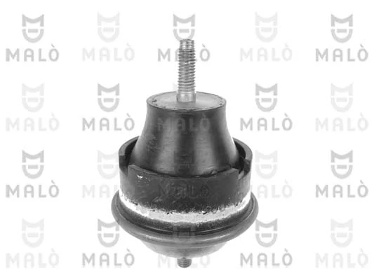 195611 Akron Malo