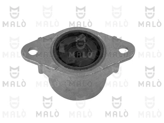 19066 Akron Malo