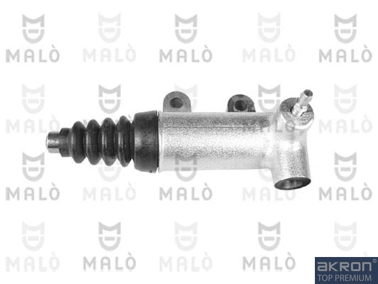 Bomba auxiliar de embrague Fiat Palio  desde 34,94 €