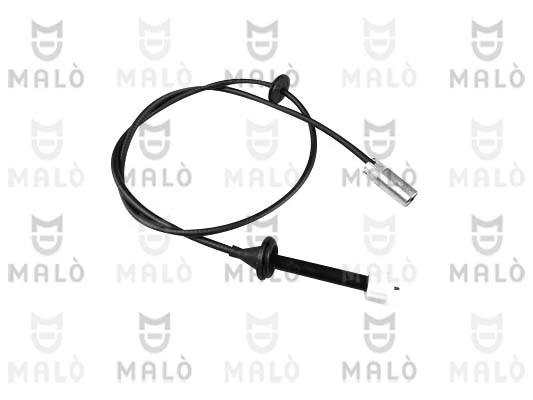 Comprar Cable del velocímetro Audi 100  44, 44Q a bajo precio