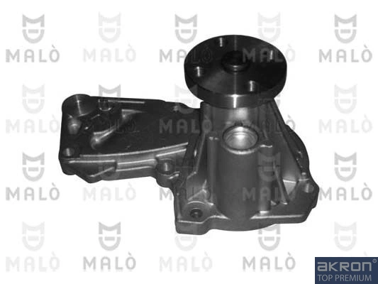 Motor de agua Focus I hatchback (1998-2004) original desde 47,47 €