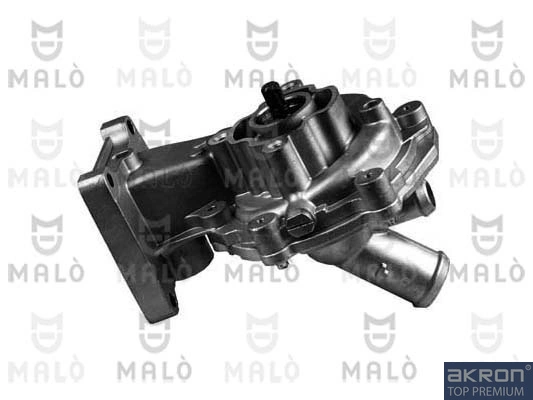 130399 Akron Malo