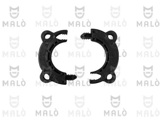 28143 Akron Malo