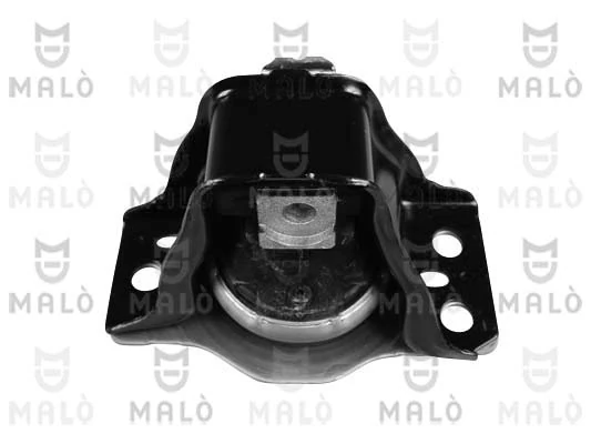 184323 Akron Malo