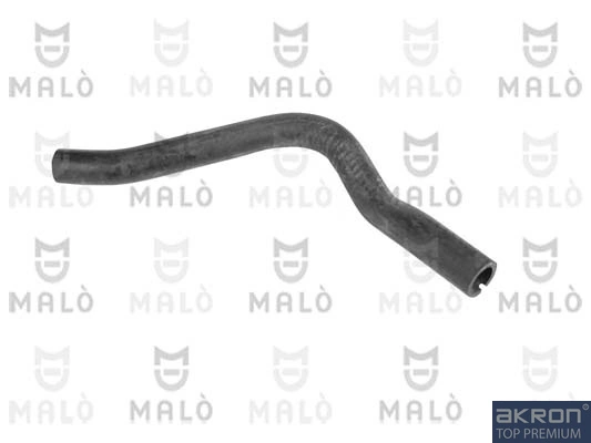 15335A Akron Malo