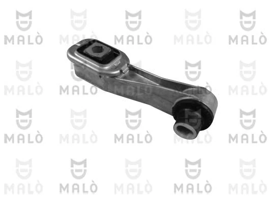 33013 Akron Malo