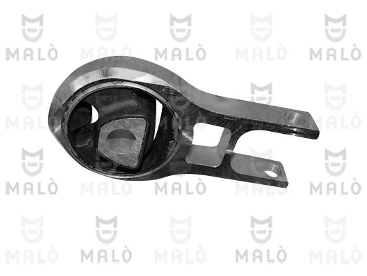 64741 Akron Malo
