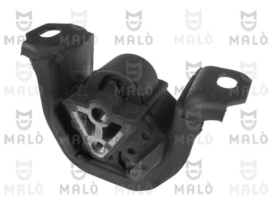 23703 Akron Malo