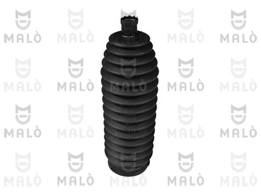 Guardapolvo de dirección Renault Laguna II desde 8,98 €