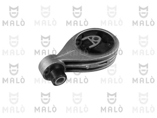 50245 Akron Malo