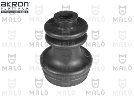 Fuelle de semieje delantero interior para Opel Meriva 