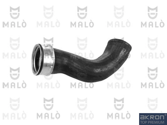 24391A Akron Malo