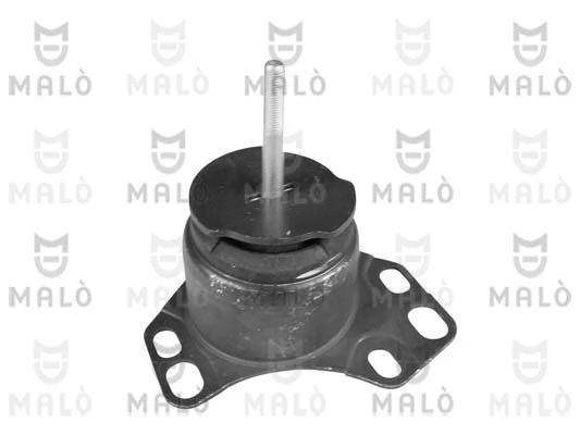 14802 Akron Malo
