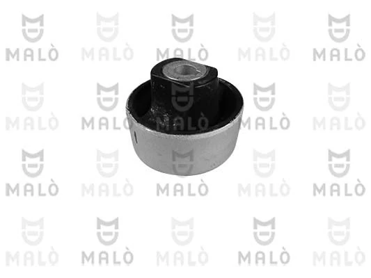 6450 Akron Malo