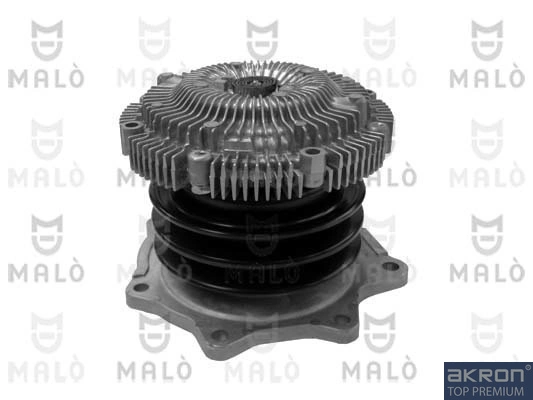 130326 Akron Malo