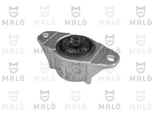 Cazoleta de amortiguador trasero Volvo V50  desde 17,11 €