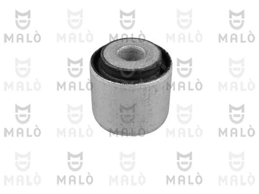 24310 Akron Malo
