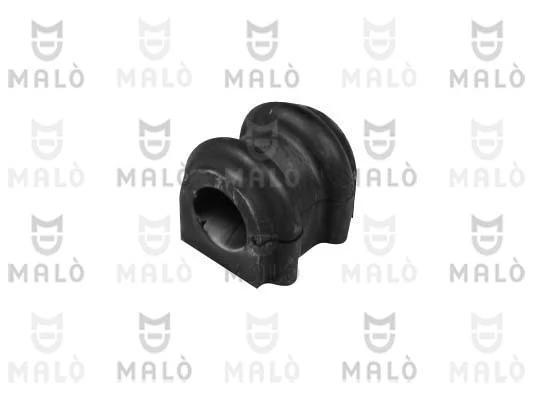 52288 Akron Malo