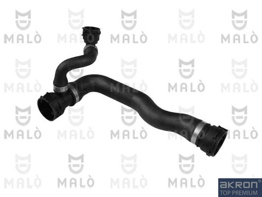 27212A Akron Malo