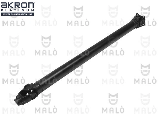 1560012 Akron Malo