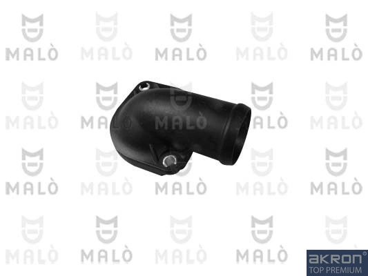 116150 Akron Malo