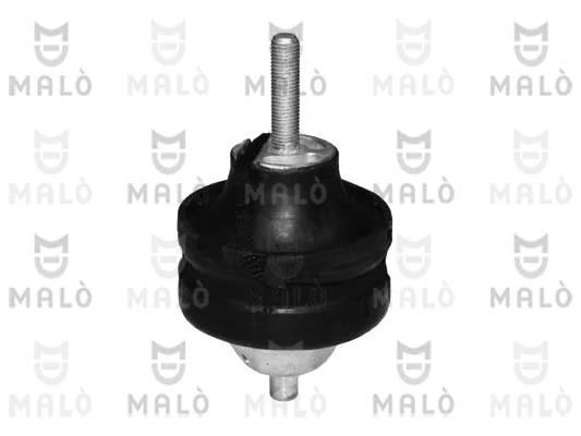 27338 Akron Malo
