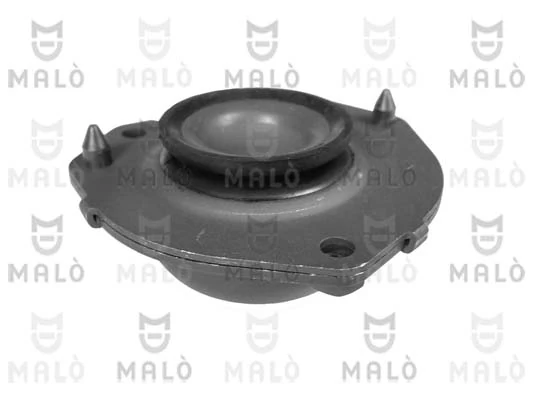 7487 Akron Malo