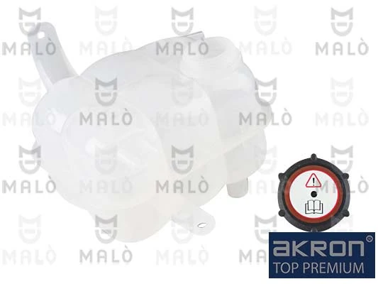 117164 Akron Malo