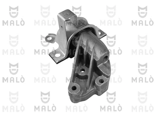 157313 Akron Malo
