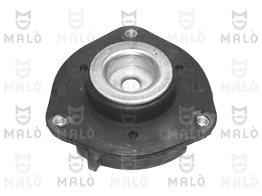 17006 Akron Malo