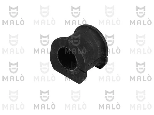 50142 Akron Malo