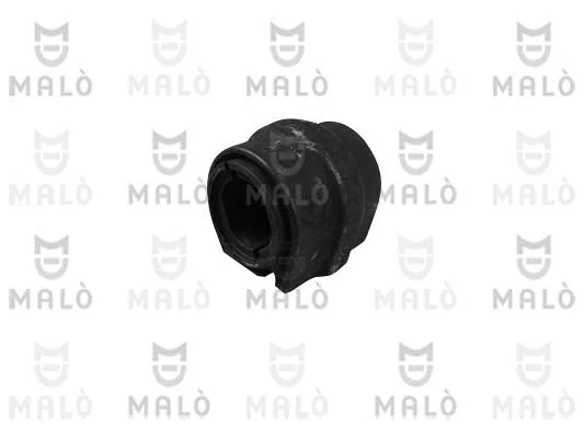 302581 Akron Malo