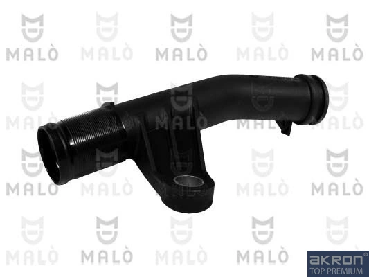 33073 Akron Malo
