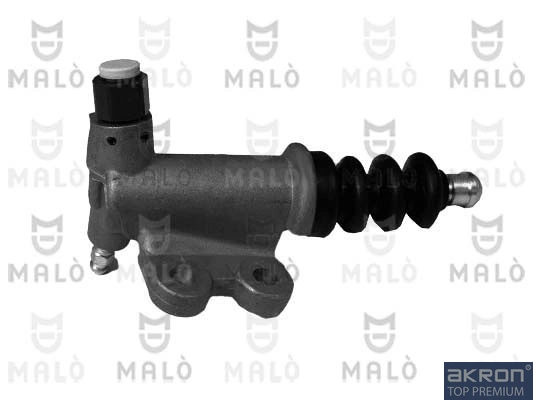 88641 Akron Malo