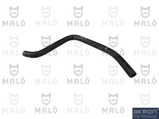 17959A Akron Malo