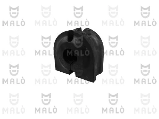 27127 Akron Malo