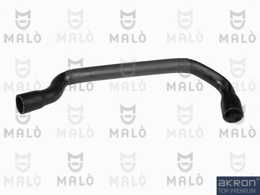 182341A Akron Malo