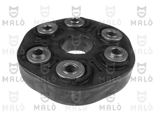 27036 Akron Malo