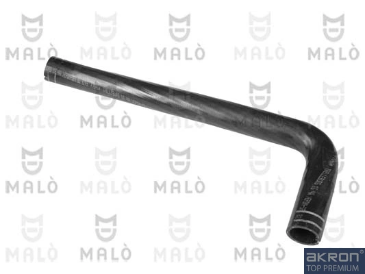 153195A Akron Malo
